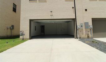 1233 Doris May Dr, Allen, TX 75013