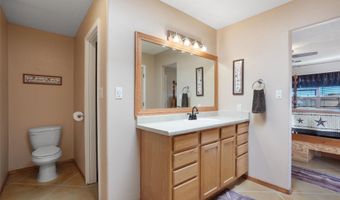 25 Arroyita, Algodones, NM 87001