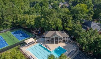 10650 Centennial Dr, Alpharetta, GA 30022
