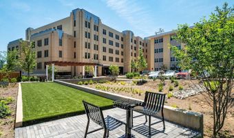10339 OLD GEORGETOWN Rd 210, Bethesda, MD 20814