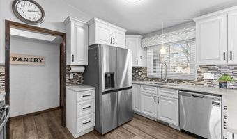 13641 Heather St NW, Andover, MN 55304