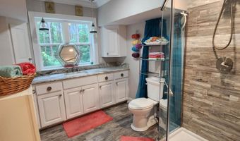 399 Wakefield Ln, Brookhaven, MS 39601