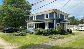 221 W Main St, Angelica, NY 14709