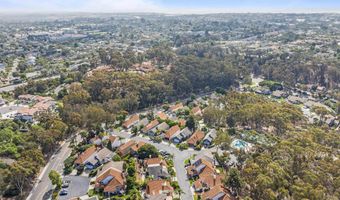 2732 Forest Park Ln, Carlsbad, CA 92008