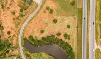 225 COLT Rd, Abilene, TX 79606