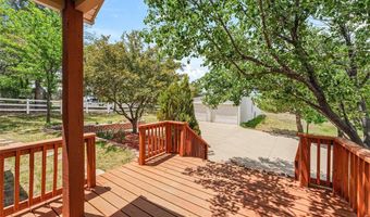 21400 E 11th Ave, Aurora, CO 80018