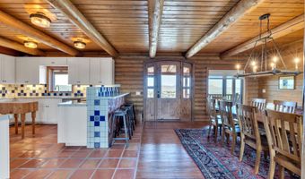 2 SCENIC RIDGE Rd N, Alpine, TX 99999