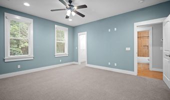 40 Rose Dhu Creek Plantation, Bluffton, SC 29910