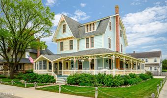 132 Coral St, Beach Haven, NJ 08008