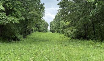 VL 28 Mile Road, Albion, MI 49224