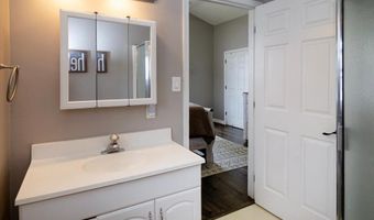 140 PRINCETON Ave, Bellmawr, NJ 08031
