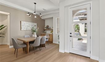 10555 Garden Rose Dr, Las Vegas, NV 89135