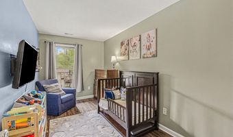 207 CROSS POINTE Ct 2D, Abingdon, MD 21009
