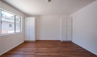 1522 N Benton Way, Los Angeles, CA 90026