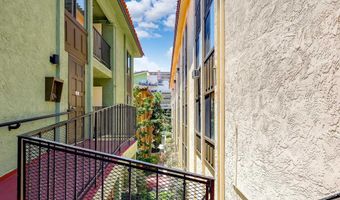 3786 Alabama St 201, San Diego, CA 92104