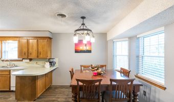 3109 Meander St, Abilene, TX 79602