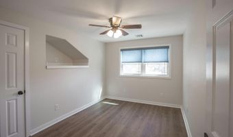 236 PARK Rd, Ambler, PA 19002