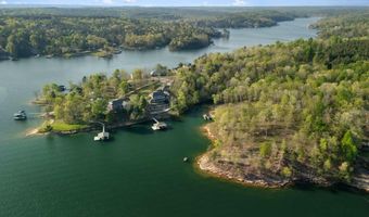 JONATHAN Dr lot 94, Arley, AL 35541