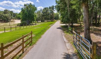 SE 152ND - LOT 17 RAVENSWOOD RD PARCEL C Place, Altoona, FL 32702