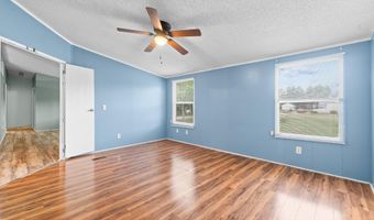 35383 DANNYS Dr, Laurel, DE 19956