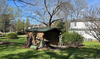 1514 Melchor Rd 84, Albemarle, NC 28001