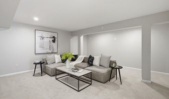 22082 WATER RUN Ct, Ashburn, VA 20148