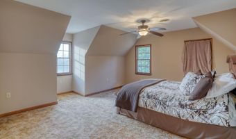 4059 PARADISE ALLEY Rd, Harrington, DE 19952