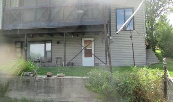 555 S Main St, Buffalo, WY 82834