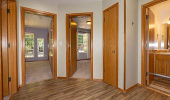 18702 NE 85TH Ave, Battle Ground, WA 98604