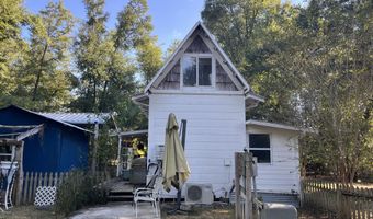 7958 NW County Rd 274, Altha, FL 32421