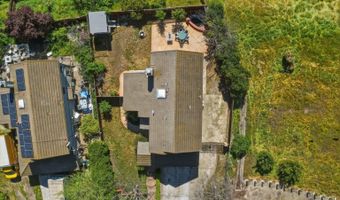 4172 Amargosa Dr, Antioch, CA 94531