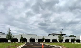 1100 US Highway 31, Bay Minette, AL 36507