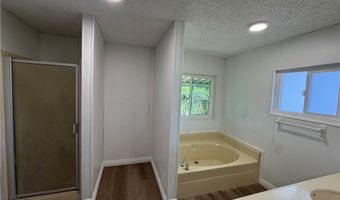 37065 Bonita Vista Rd, Anza, CA 92539