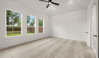 151 Kingfisher Ln, Aledo, TX 76008