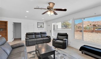 23859 South Rd, Apple Valley, CA 92307