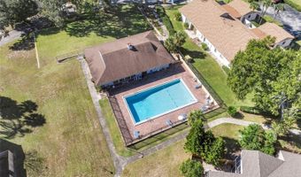 1573 ERROL Pkwy, Apopka, FL 32712