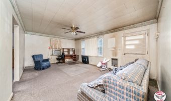 218 Pineview Dr, Albany, KY 42602