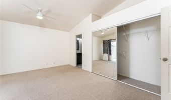 91-1183 Lukahiu Pl, Ewa Beach, HI 96706