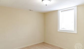 2112 N 11th Ave, Billings, MT 59101