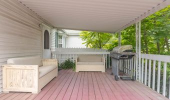 101 E MACPHAIL Rd, Bel Air, MD 21014