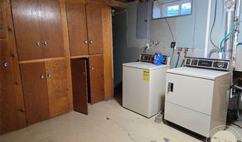 414 S 8th St E, Baker, MT 59313