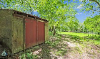 12320 STONEY CREEK Rd, Potomac, MD 20854