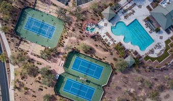 1717 W MEDINAH Ct, Anthem, AZ 85086