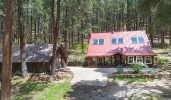 265 Pine Valley Rd, Bayfield, CO 81122