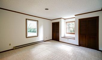 34218 BURBAGE Rd, Frankford, DE 19945