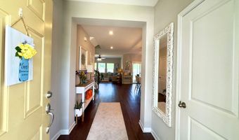 3589 Lovage Dr, Apex, NC 27502