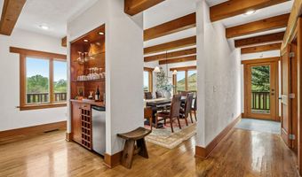 5293 Highway 66, Ashland, OR 97520