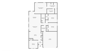 2017 Rosemary Way, Anna, TX 75409