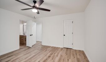 7606 Winfield Rd, Appling, GA 30802