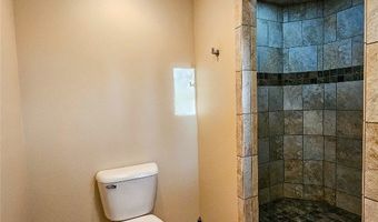 302 Busha, Big Timber, MT 59011